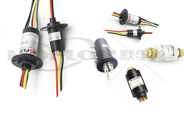 ���h(hu��n)