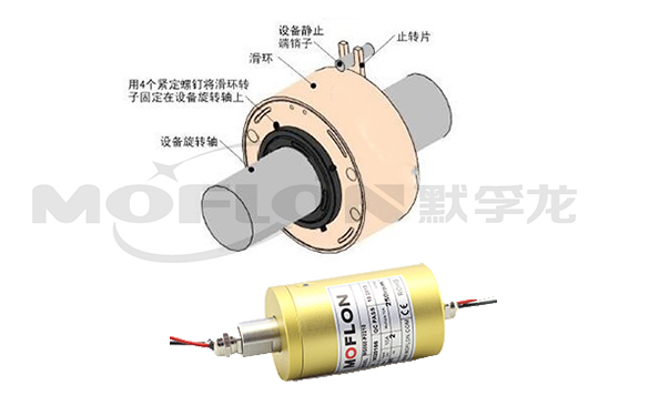 ���h(hu��n)