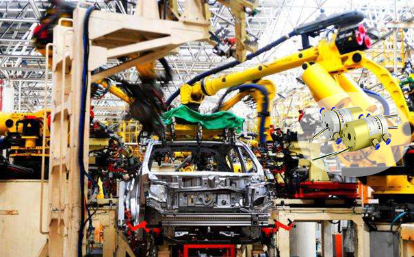 ��늻��h(hu��n)