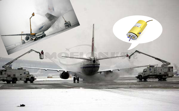 ��늻��h(hu��n)