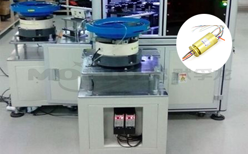 ��늻��h(hu��n)