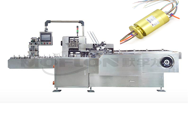 ��늻��h(hu��n)