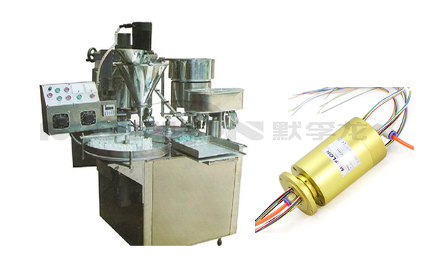 ��늻��h(hu��n)