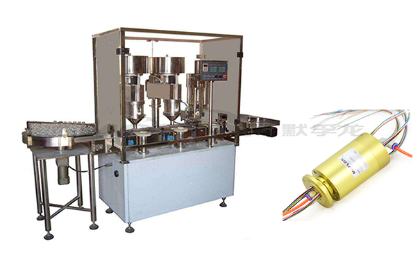 ��늻��h(hu��n)