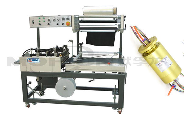 ��늻��h(hu��n)