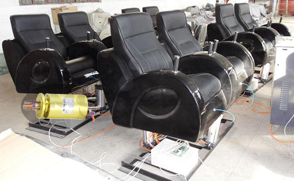 ��늻��h(hu��n)