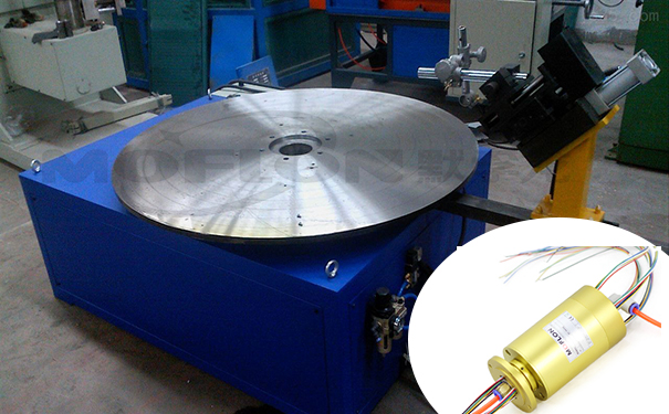 �^(gu��)�׻��h(hu��n)