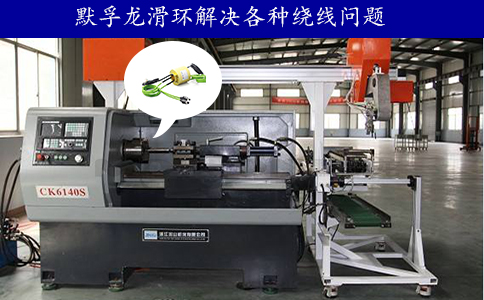 ��(d��o)늻��h(hu��n)