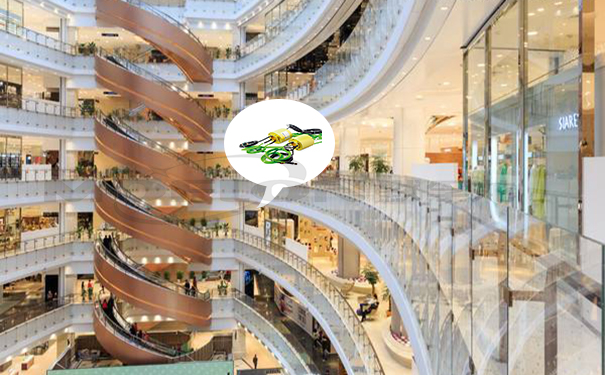 ���I(y��)�������h(hu��n)