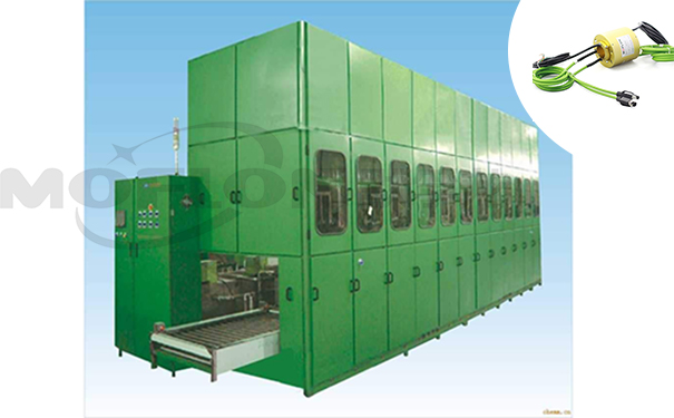 ���I(y��)�������h(hu��n)