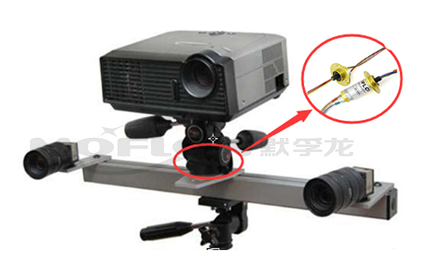 ñʽ���h(hu��n)