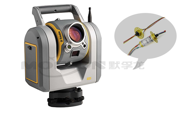 ñʽ���h(hu��n)