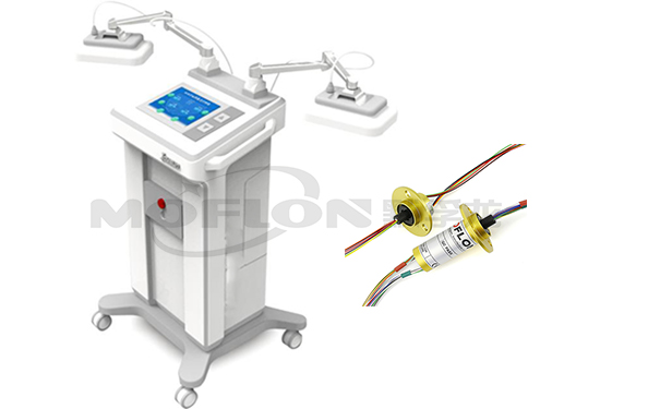 ñʽ���h(hu��n)