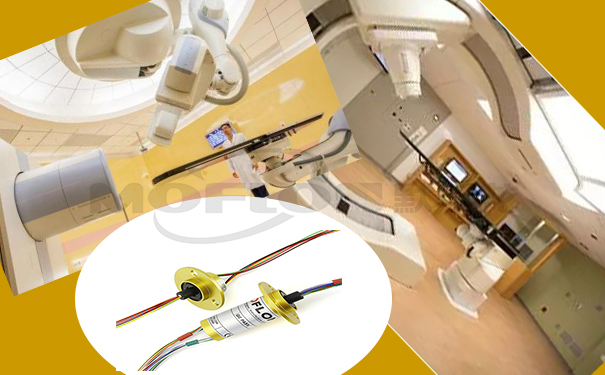 ñʽ���h(hu��n)