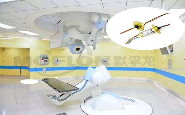 ñʽ���h(hu��n)