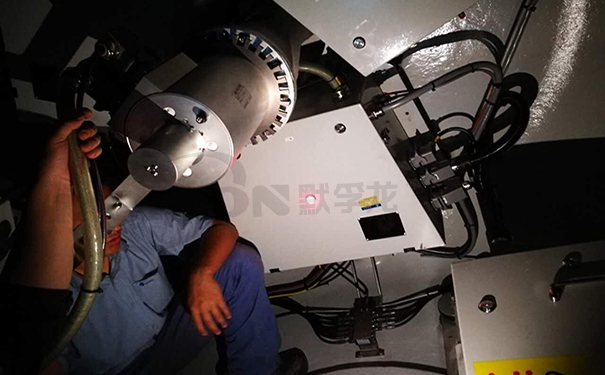 �L(f��ng)늻��h(hu��n)