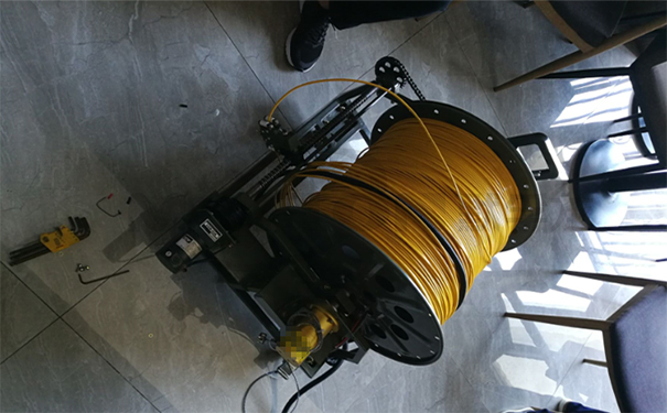 ���w���h(hu��n)