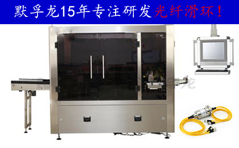 ���w���h(hu��n)