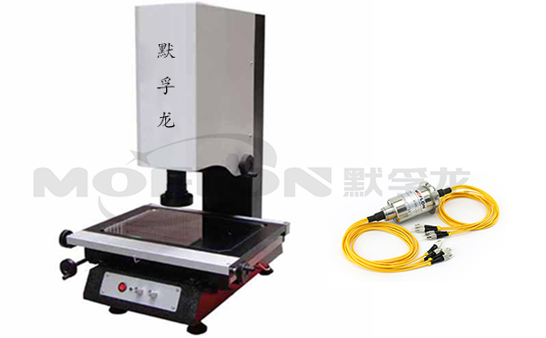 ���w���h(hu��n)