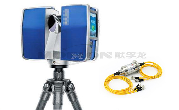 ���w���h(hu��n)