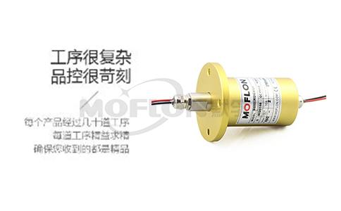 ��ˮ���h(hu��n)