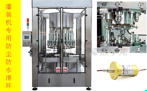 ���b�C���÷�ˮ���h(hu��n)