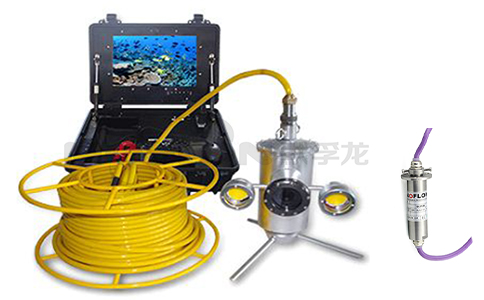 ��ˮ���h(hu��n)