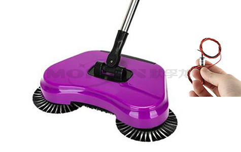 ΢��ñʽ���h(hu��n)