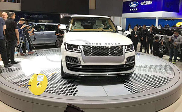 �Pʽ���h(hu��n)