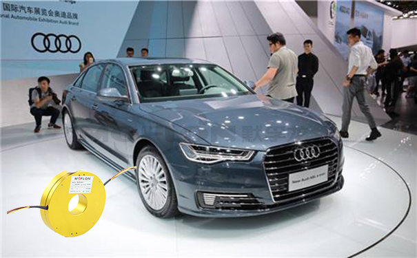 �Pʽ���h(hu��n)