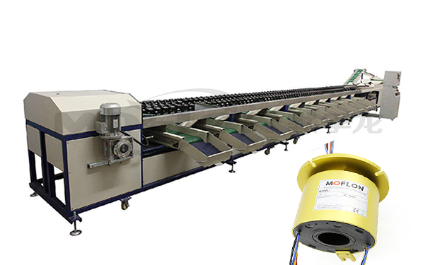 ��늻��h(hu��n)