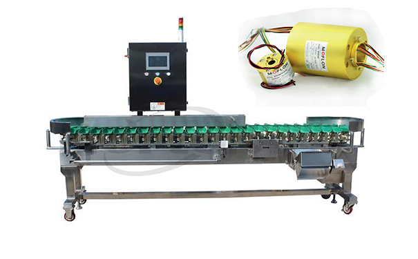 ��늻��h(hu��n)