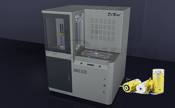 低扭矩滑環(huán)