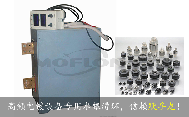 ˮ�y���h(hu��n)