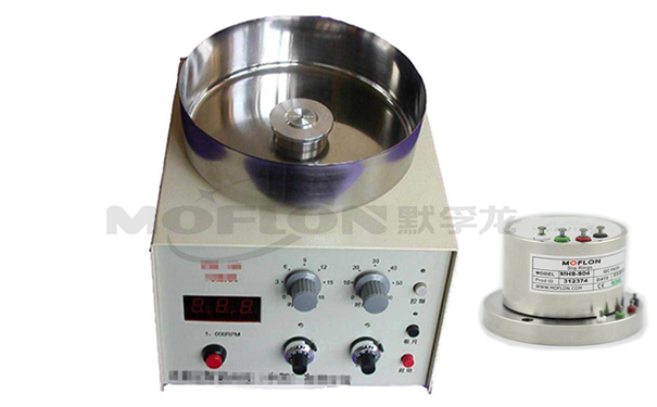 ���ٻ��h(hu��n)