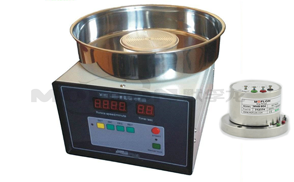 ���ٻ��h(hu��n)