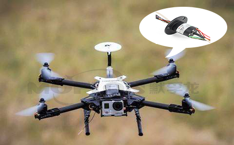 ���廬�h(hu��n)