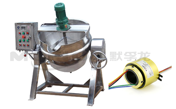 �^(gu��)�׻��h(hu��n)