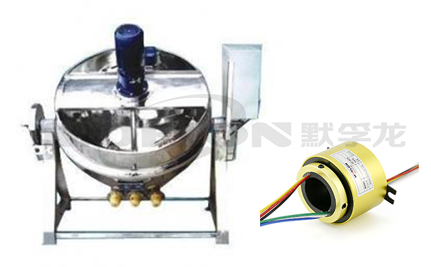 �^(gu��)�׻��h(hu��n)