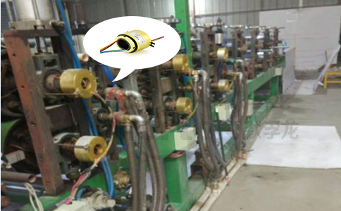 ���ż���h(hu��n)