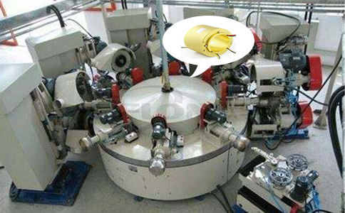 ��(d��o)늻��h(hu��n)