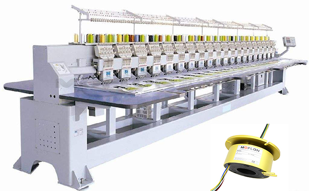 �^�׻��h(hu��n)