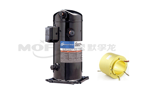 �^�׻��h(hu��n)