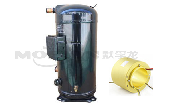 �^�׻��h(hu��n)