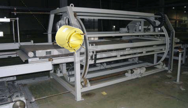 ���h(hu��n)