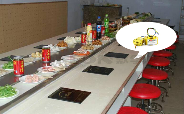 �^(gu��)�׻��h(hu��n)