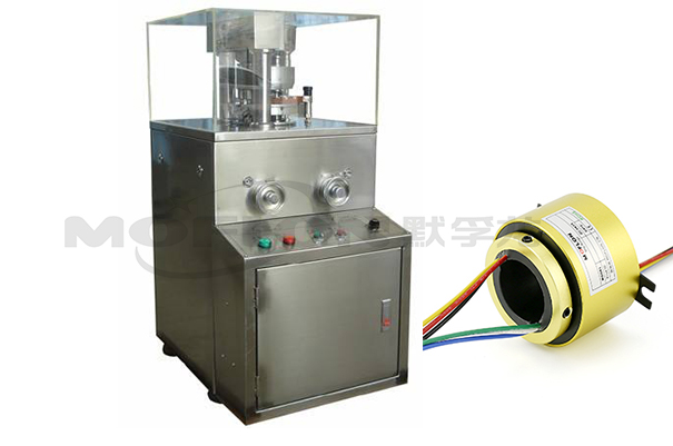 �^�׻��h(hu��n)