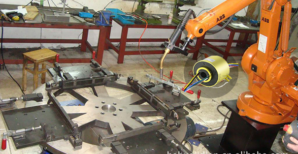 �^�׻��h(hu��n)