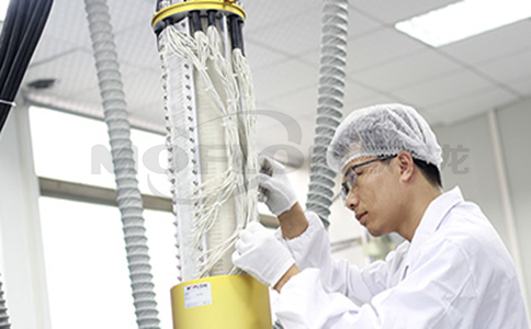 ��늻��h(hu��n)