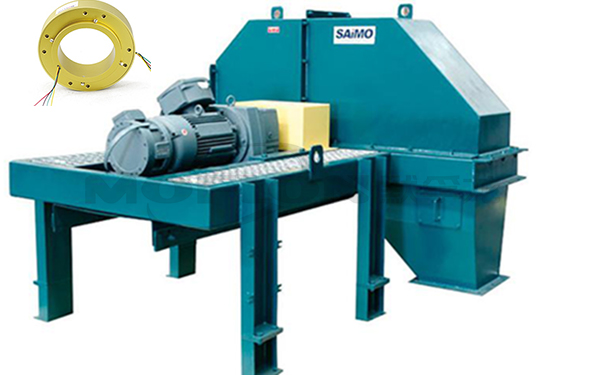 �^�׻��h(hu��n)